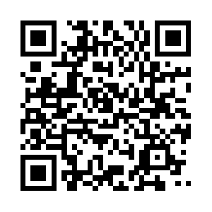 Kmotedayyen.wordpress.com QR code