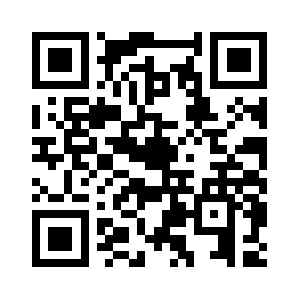 Kmpboutique.com QR code