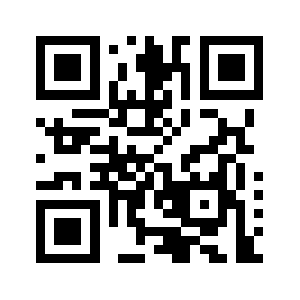 Kmpedia.net QR code