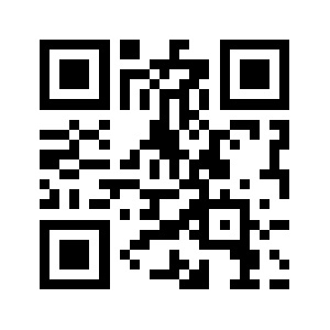 Kmpfgauf.mobi QR code