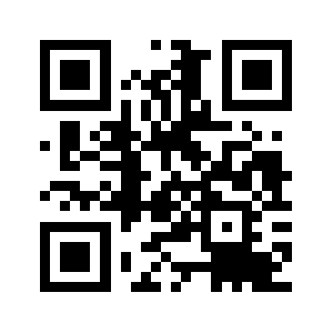 Kmph-kfre.com QR code