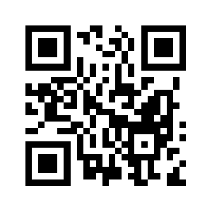 Kmph.com QR code