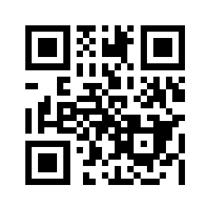 Kmpinups.com QR code