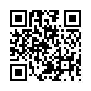 Kmplayerupdate.com QR code