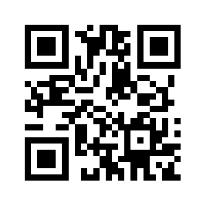 Kmponrails.com QR code