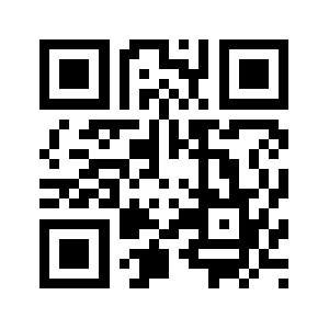 Kmqixiu.com QR code