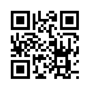 Kmrdreams.com QR code