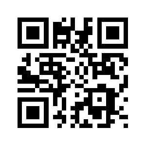 Kmro.org QR code