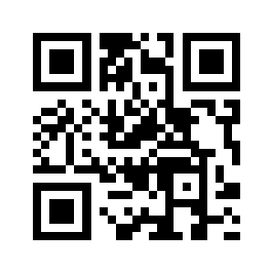 Kmrongdong.com QR code