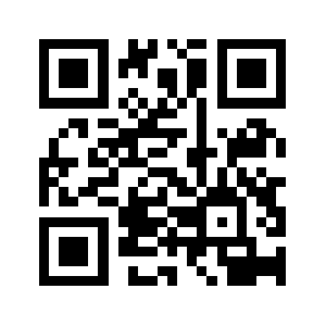 Kmrzy.com QR code