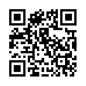 Kms-brunssum.org QR code