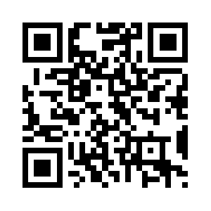 Kms-win.msdn123.com QR code