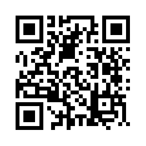 Kms.cangshui.net QR code