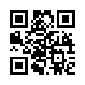 Kms.intel.com QR code