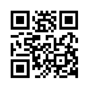 Kms.xspace.in QR code