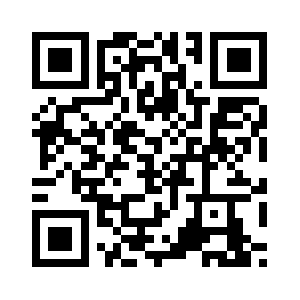 Kmsadvisors.net QR code