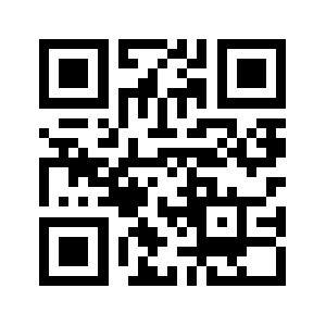 Kmsagent.com QR code