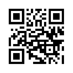 Kmsbio.com QR code