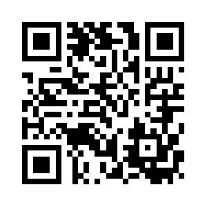 Kmservice.asus.com QR code