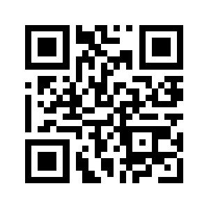 Kmsgicac.org QR code