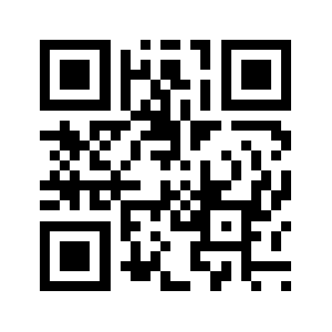 Kmshop.ca QR code