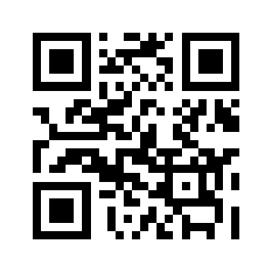 Kmspico.us QR code