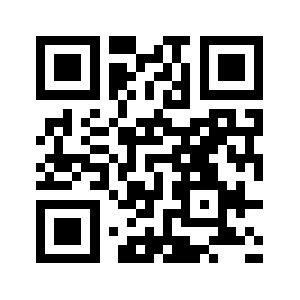 Kmspico10.com QR code