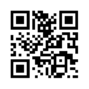 Kmsrxlzx.com QR code