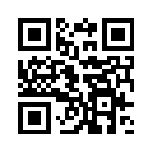 Kmssindia.ngo QR code