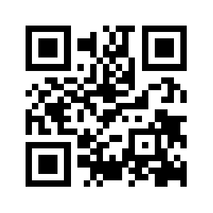 Kmstafford.com QR code