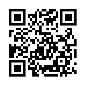 Kmsuperiorcleaning.com QR code