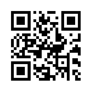 Kmt-llc.com QR code