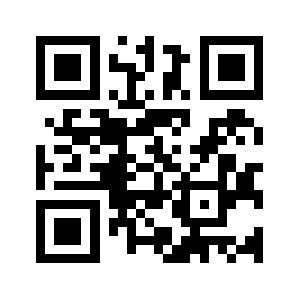 Kmt668.com QR code