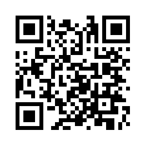 Kmtechnicalgroup.com QR code