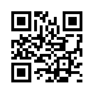 Kmtechno.com QR code