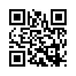 Kmtiglg.ru QR code