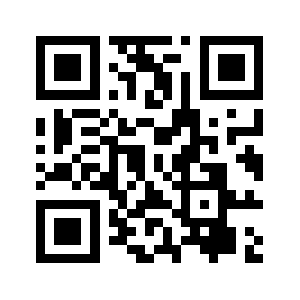 Kmu.ac.ir QR code