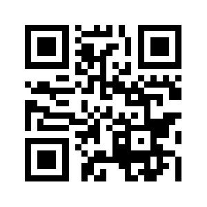 Kmuconsult.biz QR code