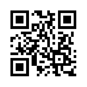 Kmudds.com QR code