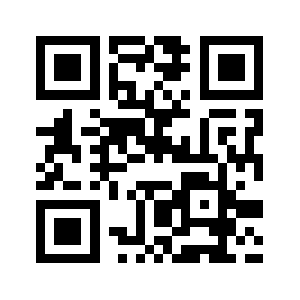 Kmupartner.org QR code