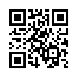 Kmuto.jp QR code