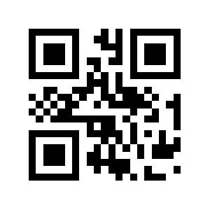 Kmv.ru QR code