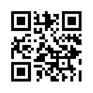 Kmw.com.br QR code