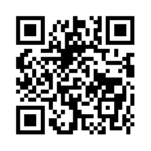 Kmweddinggroup.com QR code