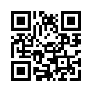 Kmweg.de QR code