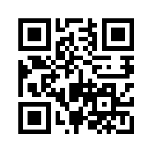 Kmwerogk1.asia QR code