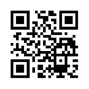 Kmwj94uw5.biz QR code