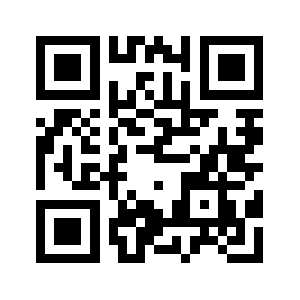 Kmwjd.biz QR code