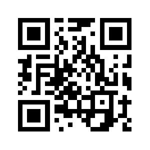 Kmwstone.com QR code