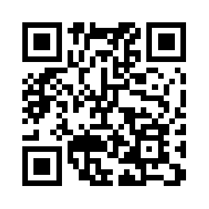 Kmxjwkrarjja.net QR code